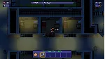 ✅ The Escapists Xbox One & Xbox Series X|S активация