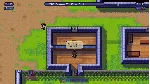 ✅ The Escapists Xbox One & Xbox Series X|S активация