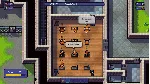 ✅ The Escapists Xbox One & Xbox Series X|S активация