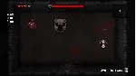 The Binding of Isaac: Rebirth Xbox One|X|S активация - irongamers.ru