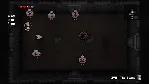 The Binding of Isaac: Rebirth Xbox One|X|S активация - irongamers.ru