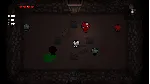 The Binding of Isaac: Rebirth Xbox One|X|S активация - irongamers.ru
