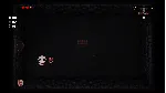 The Binding of Isaac: Rebirth Xbox One|X|S активация - irongamers.ru