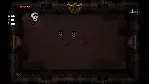 The Binding of Isaac: Rebirth Xbox One|X|S активация - irongamers.ru