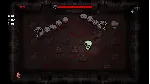 The Binding of Isaac: Rebirth Xbox One|X|S активация - irongamers.ru