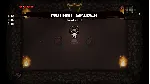 The Binding of Isaac: Rebirth Xbox One|X|S активация - irongamers.ru
