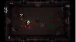 The Binding of Isaac: Rebirth Xbox One|X|S активация - irongamers.ru