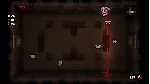 The Binding of Isaac: Rebirth Xbox One|X|S активация - irongamers.ru