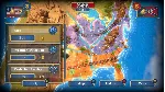 ✅ The Bluecoats: North & South Xbox One|X|S активация
