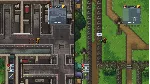 ✅ The Escapists 2 Xbox One & Xbox Series X|S активация