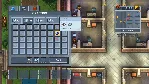 ✅ The Escapists 2 Xbox One & Xbox Series X|S активация