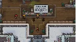 ✅ The Escapists 2 Xbox One & Xbox Series X|S активация