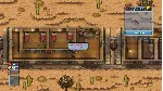 ✅ The Escapists 2 Xbox One & Xbox Series X|S активация