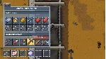 ✅ The Escapists 2 Xbox One & Xbox Series X|S активация