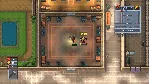 ✅ The Escapists 2 Xbox One & Xbox Series X|S активация