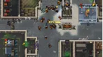 ✅ The Escapists 2 Xbox One & Xbox Series X|S активация