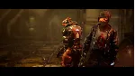✅ The Ascent Xbox One & Xbox Series X|S активация