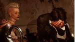 ✅ The Council - Complete Season Xbox One|X|S активация