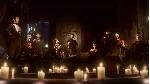 ✅ The Council - Complete Season Xbox One|X|S активация