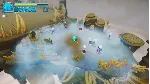 ✅ Teratopia Xbox One & Xbox Series X|S активация