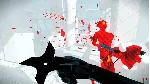 ✅ SUPERHOT: MIND CONTROL DELETE Xbox One|X|S активация