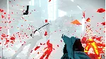 ✅ SUPERHOT: MIND CONTROL DELETE Xbox One|X|S активация