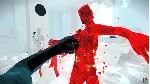 ✅ SUPERHOT: MIND CONTROL DELETE Xbox One|X|S активация