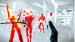 ✅ SUPERHOT: MIND CONTROL DELETE Xbox One|X|S активация