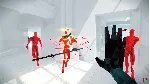 ✅ SUPERHOT: MIND CONTROL DELETE Xbox One|X|S активация