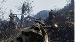 ✅ Tannenberg Xbox One & Xbox Series X|S активация