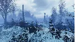 ✅ Tannenberg Xbox One & Xbox Series X|S активация