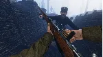 ✅ Tannenberg Xbox One & Xbox Series X|S активация