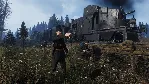 ✅ Tannenberg Xbox One & Xbox Series X|S активация