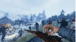 ✅ Tannenberg Xbox One & Xbox Series X|S активация