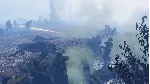 ✅ Tannenberg Xbox One & Xbox Series X|S активация