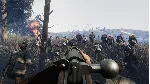 ✅ Tannenberg Xbox One & Xbox Series X|S активация