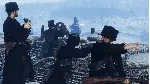 ✅ Tannenberg Xbox One & Xbox Series X|S активация