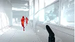 ✅ SUPERHOT Xbox One & Xbox Series X|S активация