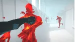 ✅ SUPERHOT Xbox One & Xbox Series X|S активация