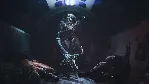 The Surge 2 - Premium Edition Xbox One|X|S активация - irongamers.ru