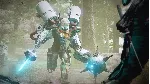 The Surge 2 - Premium Edition Xbox One|X|S активация - irongamers.ru