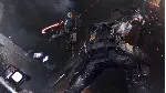 ✅ The Surge 2 Xbox One & Xbox Series X|S активация