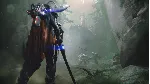 ✅ The Surge 2 Xbox One & Xbox Series X|S активация