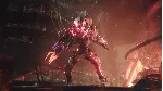 ✅ The Surge 2 Xbox One & Xbox Series X|S активация