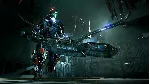 ✅ The Surge Xbox One & Xbox Series X|S активация