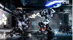 ✅ The Surge Xbox One & Xbox Series X|S активация