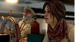 ✅ Syberia 3 Xbox One & Xbox Series X|S активация