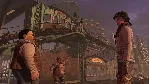 ✅ Syberia 3 Xbox One & Xbox Series X|S активация