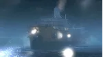 ✅ Syberia 3 Xbox One & Xbox Series X|S активация