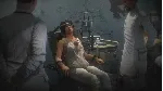 ✅ Syberia 3 Xbox One & Xbox Series X|S активация